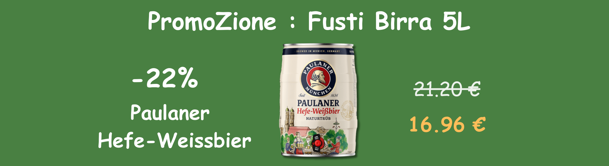 https://www.bevandeadomicilio.com/birra/6972-fusto-birra-paulaner-hefe-weiss-5-litri.html